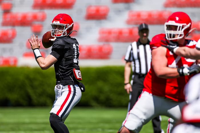 55086AE5-98D7-45F3-9CCE-E7C56685605A